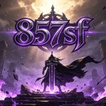 刚开一秒合击传奇sf