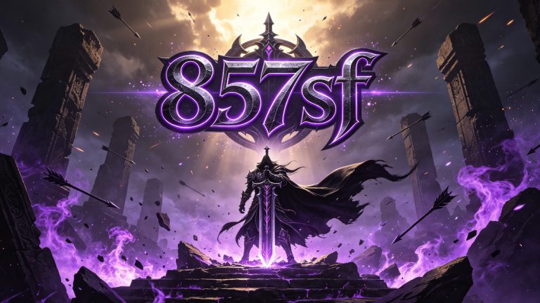 刚开一秒合击传奇sf