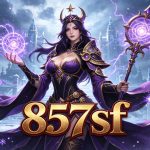 合击手游传奇新开sf