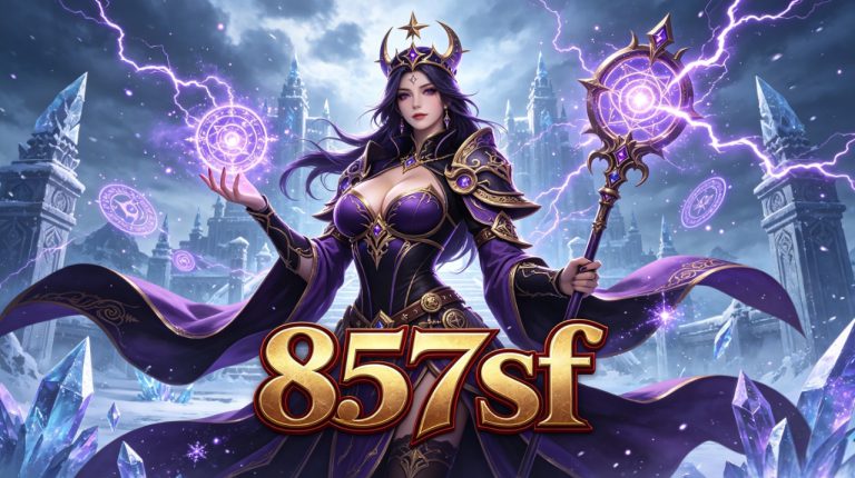 合击手游传奇新开sf