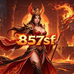 1.76传奇sf刚开一秒