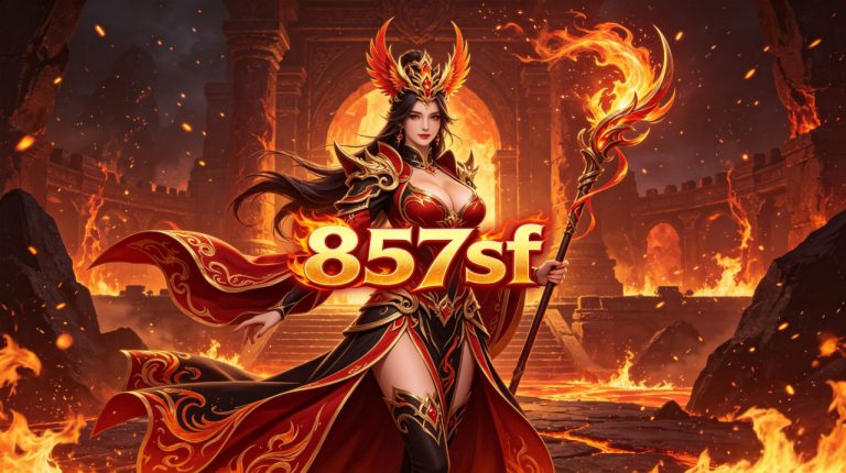 1.76传奇sf刚开一秒