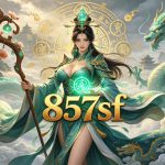 1.95星辰合击新开服