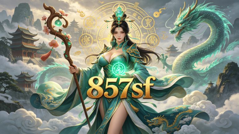 1.95星辰合击新开服