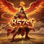 1.80手游传奇新开sf