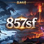 刚开一秒轻变传奇sf