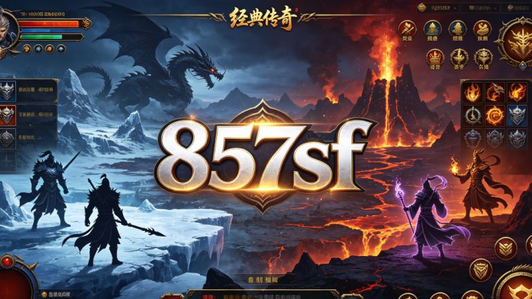 刚开一秒轻变传奇sf