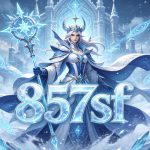 刚开一秒冰雪传奇sf