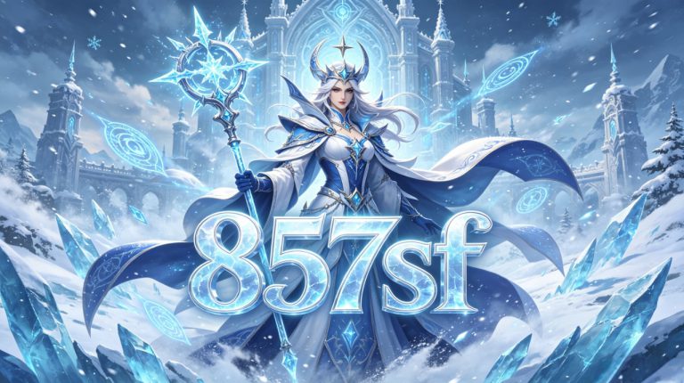 刚开一秒冰雪传奇sf