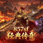1.76传奇sf开服时间表