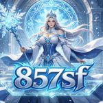冰雪手游传奇新开sf