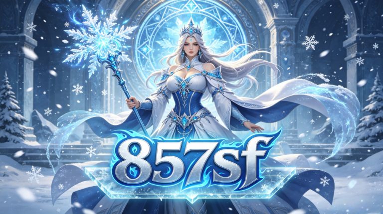 冰雪手游传奇新开sf