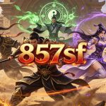 1.76 传奇发布网