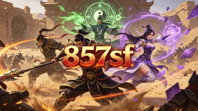 1.76 传奇发布网