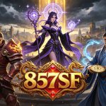 网通传奇sf开服时间表