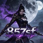 今日新开合击传奇发布网
