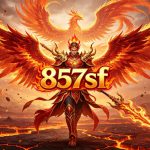 刚开一秒中变传奇sf