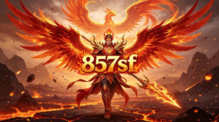 刚开一秒中变传奇sf