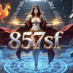 新开中变手游传奇sf