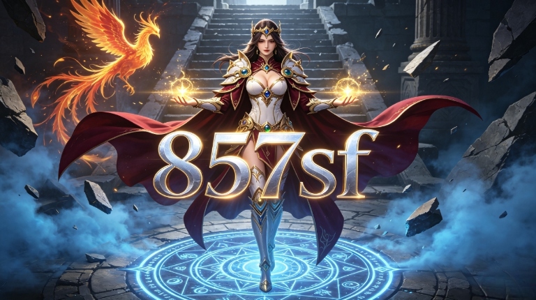 新开中变手游传奇sf