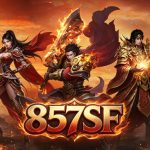 新开热血传奇私服发布网站
