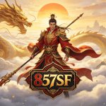 传奇sf发布站