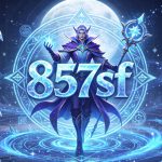 传奇sf客户端免费下载安装